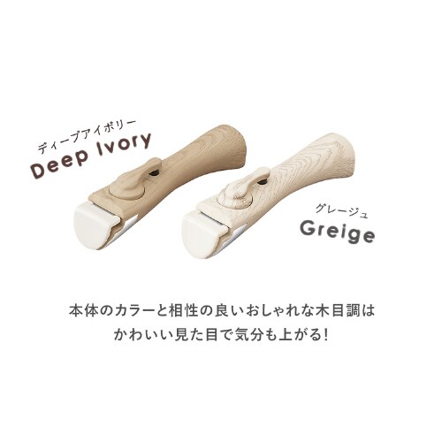 �t���C�p�� 5�_ IH/�K�X�ΑΉ� CC5S �f�B�[�v�A�C�{���[ �{ �L�b�`���c�[�� �V�_ KT-7SS �O���[�W��_10