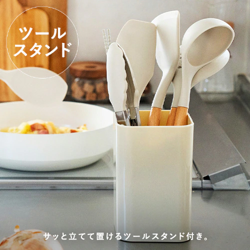 �t���C�p�� 5�_ IH/�K�X�ΑΉ� CC5S �f�B�[�v�A�C�{���[ �{ �L�b�`���c�[�� �V�_ KT-7SS �O���[�W��_18