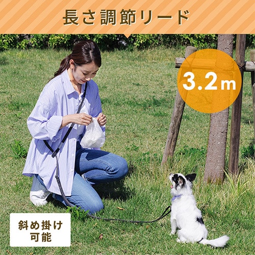 犬用スターター5点セット】 コンビネーションサークル・ペットトレー