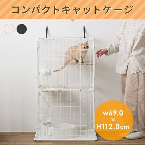 �y�L�p�X�^�[�^�[3�_�Z�b�g�z�R���p�N�g�L���b�g�P�[�W(�i�`������)�E�L�g�C���E�����@_2