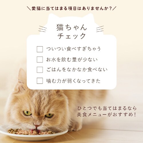 �y36�p�b�N�z���H���j���[ �܂���E���� ���炷���� 60g�~3P P-60S�~3P_4