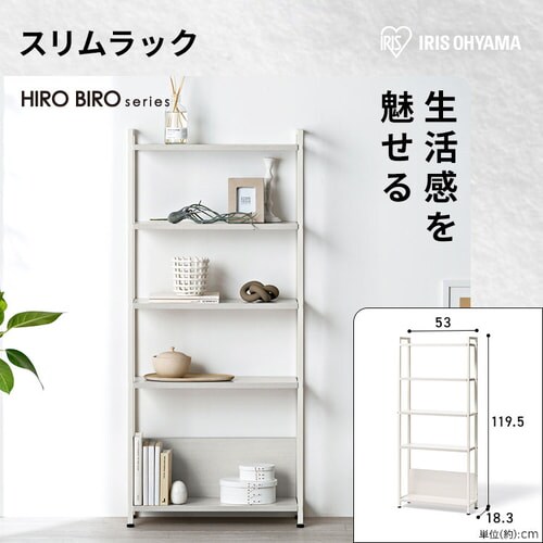 �y�V�����Ƌ�6�_�Z�b�g�z �Z���^�[�e�[�u�� �y�[���X�g�b�J�[ �f�X�N AV�{�[�h �X�������b�N �T�C�h�e�[�u�� �z���C�g_5