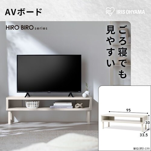 �y�V�����Ƌ�6�_�Z�b�g�z �Z���^�[�e�[�u�� �y�[���X�g�b�J�[ �f�X�N AV�{�[�h �X�������b�N �T�C�h�e�[�u�� �z���C�g_11