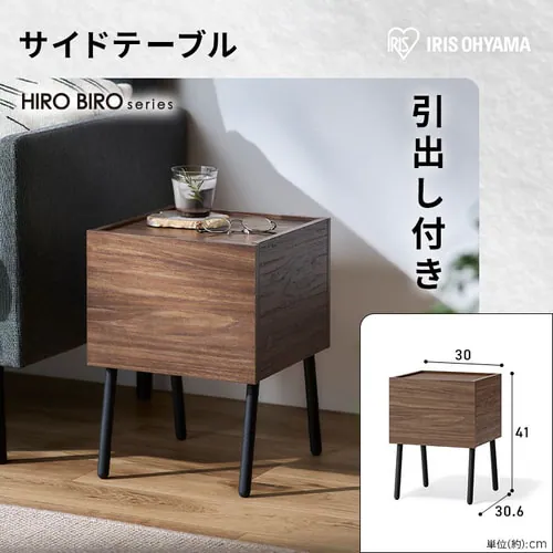 �y�V�����Ƌ�3�_�Z�b�g�z �Z���^�[�e�[�u�� �T�C�h�e�[�u�� �X�������b�N �z���C�g_6