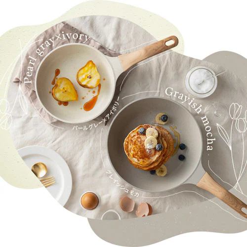 �t���C�p�� 3�_�Z�b�g IH/�K�X�ΑΉ� �i�`������t���C�p�� NTL-F20MO �O���C�b�V�����J_3