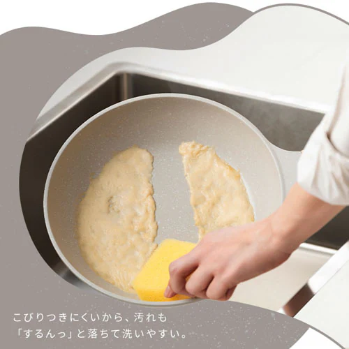 �t���C�p�� 3�_�Z�b�g IH/�K�X�ΑΉ� �i�`������t���C�p�� NTL-F20MO �O���C�b�V�����J_7