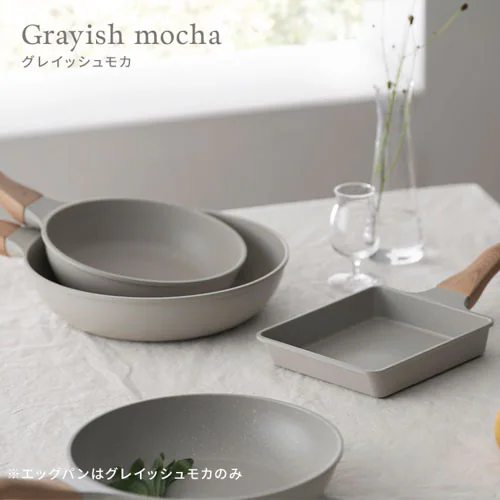 �t���C�p�� 3�_�Z�b�g IH/�K�X�ΑΉ� �i�`������t���C�p�� NTL-F20MO �O���C�b�V�����J_11