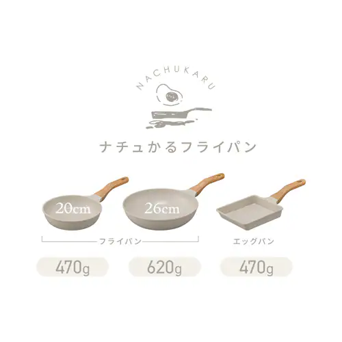 �t���C�p�� 3�_�Z�b�g IH/�K�X�ΑΉ� �i�`������t���C�p�� NTL-F20MO �O���C�b�V�����J_13