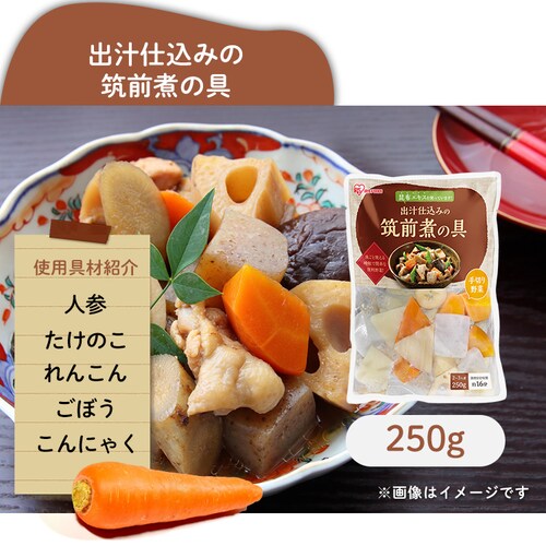 �y12�Z�b�g�z�}�O�ϗp ���ϖ�� �o�`�d���� 250g_5