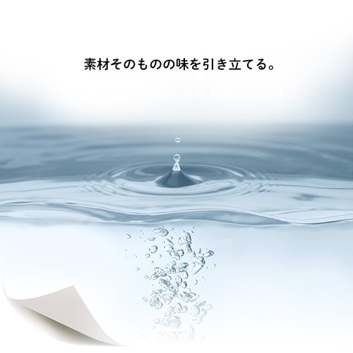 �y12�Z�b�g�z�}�O�ϗp ���ϖ�� �o�`�d���� 250g_8