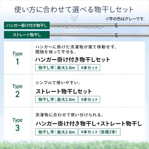 �y5�_�Z�b�g�z�X�e�����X���̊����u���[��Z�b�g�{�����ł���X�e�����X��������2.8m�~4�{ �S3��_2