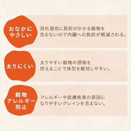 54パック】ヘルシーステップ ささみ 70g×3P HRC703 犬 ウェットフード