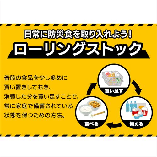 長期保存生きりもち 個包装1kg_9