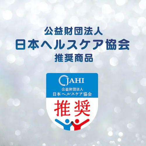 �y���肵����p�y�[�W�z�y150���z�x�r�[���ނ� �p���c�^�C�v M�T�C�Y 50������~3�Z�b�g Genki�I�p���c GBP-M50 ���ނ� �I���c_2