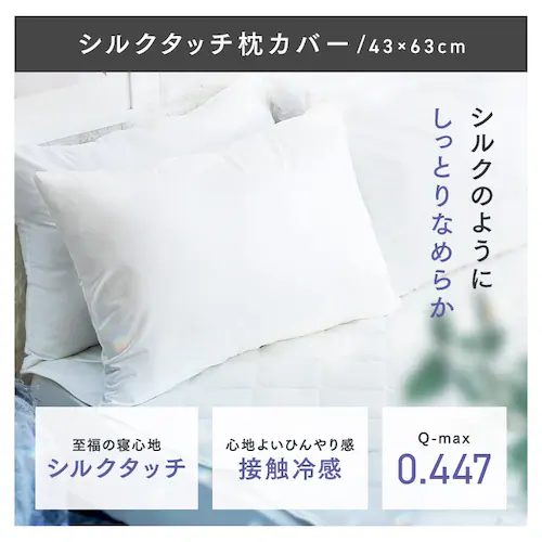 �w�A�P�A�Z�b�g �O���[/�s���N_5