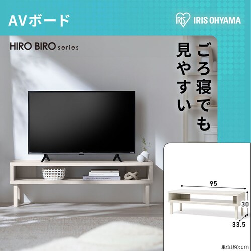 �y�V�����Ƌ�Ɠd 11�_�Z�b�g�z�①�� 170L ����@ 7kg �����W 16L ���ъ� 3�� �|���@ �e�[�u�� �{�[�h �f�X�N �y�[���X�g�b�J�\ ���b�N  �z���C�g��ݒu�����_13