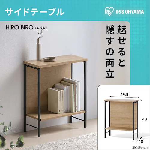 �y�V�����Ƌ�Ɠd 11�_�Z�b�g�z�①�� 170L ����@ 7kg �����W 16L ���ъ� 3�� �|���@ �e�[�u�� �{�[�h �f�X�N �y�[���X�g�b�J�\ ���b�N �u���b�N��ݒu�����_12