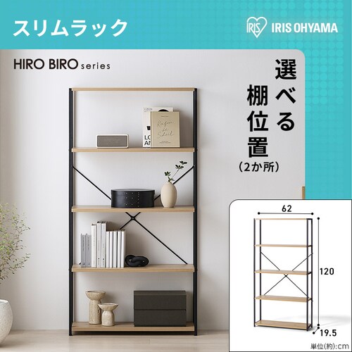 �y�V�����Ƌ�Ɠd 11�_�Z�b�g�z�①�� 170L ����@ 7kg �����W 16L ���ъ� 3�� �|���@ �e�[�u�� �{�[�h �f�X�N �y�[���X�g�b�J�\ ���b�N �u���b�N��ݒu�����_15