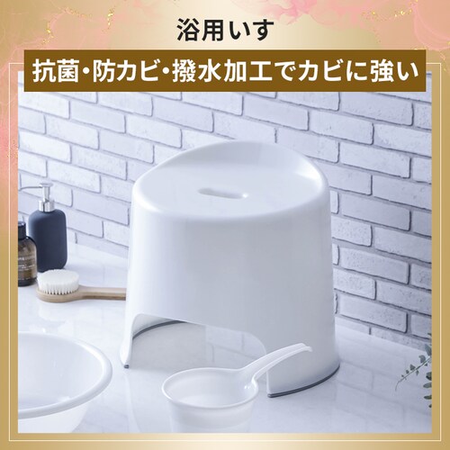 �����C�Z�b�g_4