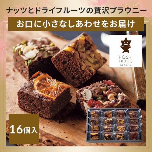 2026�X�C�[�c���܁@B�y������s�z_4