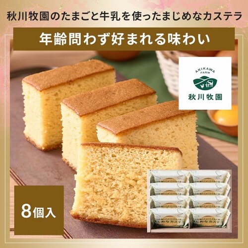 2026�X�C�[�c���܁@B�y������s�z_9