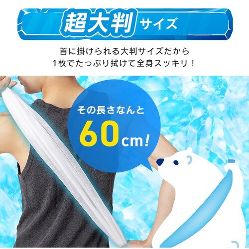 �y3�Z�b�g�z�⊴�^�I�� �N�[�����b�V�� ��^�C�v CLTK-17P_3