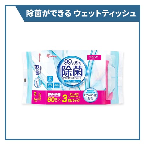 �X�^�[�^�[���p�i�Z�b�g_2