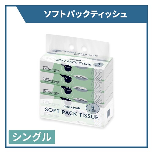 �X�^�[�^�[���p�i�Z�b�g_4