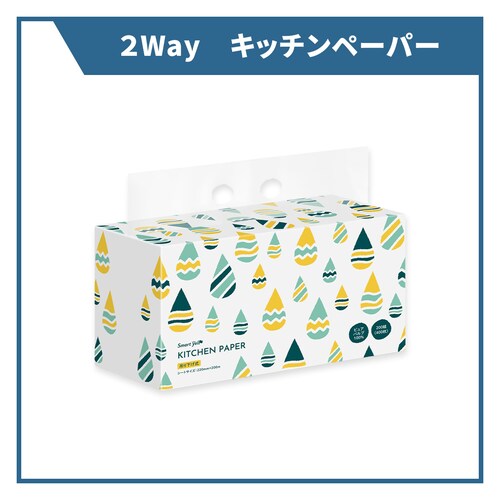 �X�^�[�^�[���p�i�Z�b�g_6