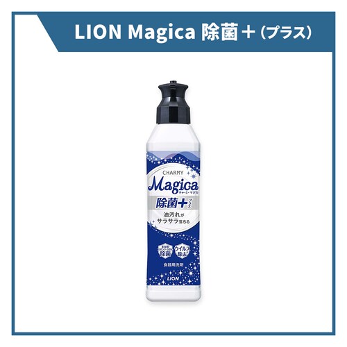 �X�^�[�^�[���p�i�Z�b�g_8