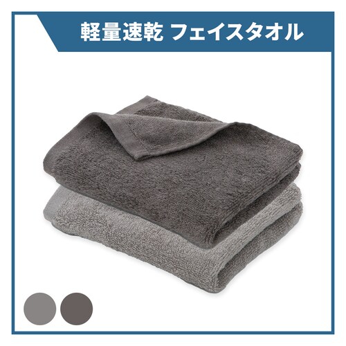 �X�^�[�^�[���p�i�Z�b�g_9