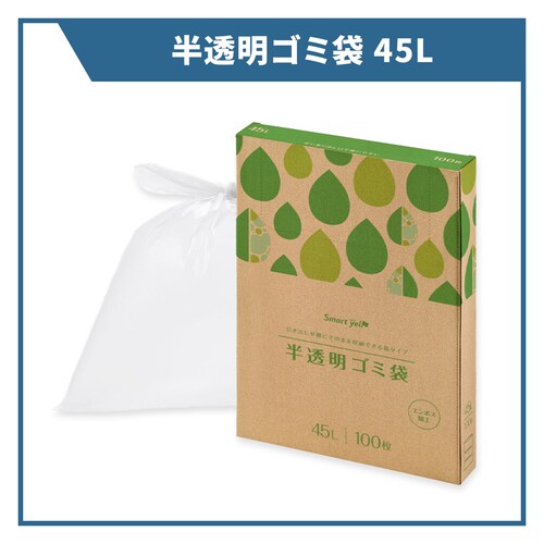 �p�[�t�F�N�g���p�i�Z�b�g_7