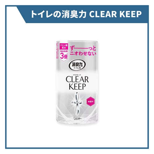 �p�[�t�F�N�g���p�i�Z�b�g_9