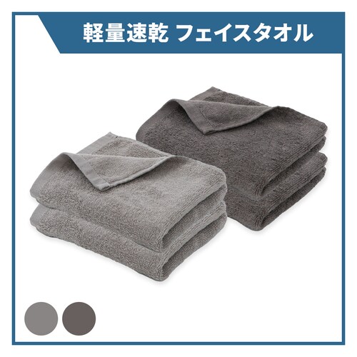 �p�[�t�F�N�g���p�i�Z�b�g_10