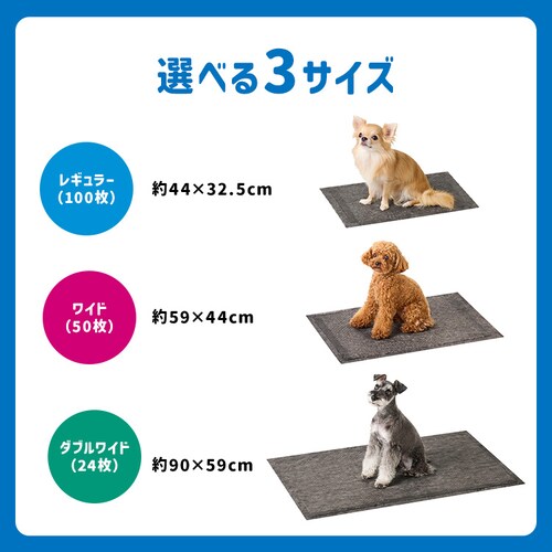 �y400���z���z�L�y�b�g�V�[�c ���M�����[ 100�� SCPS-100 �~4��_2