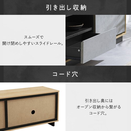 �e���r�� ABM-1195 �i�`������/�����^��_8