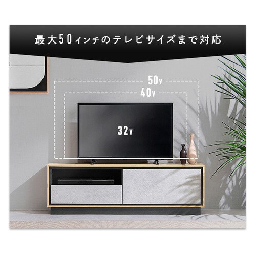 �e���r�� ABM-1195 �i�`������/�����^��_11