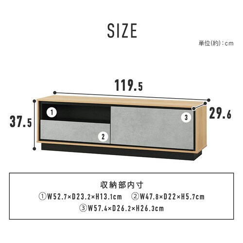 �e���r�� ABM-1195 �i�`������/�����^��_12