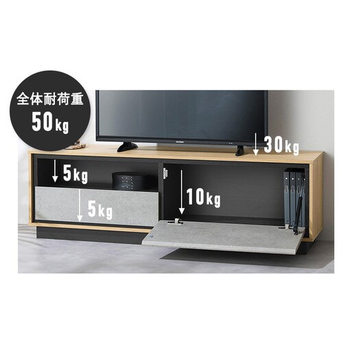 �e���r�� ABM-1195 �i�`������/�����^��_13