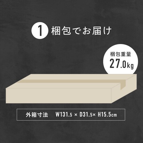 �e���r�� ABM-1195 �i�`������/�����^��_14