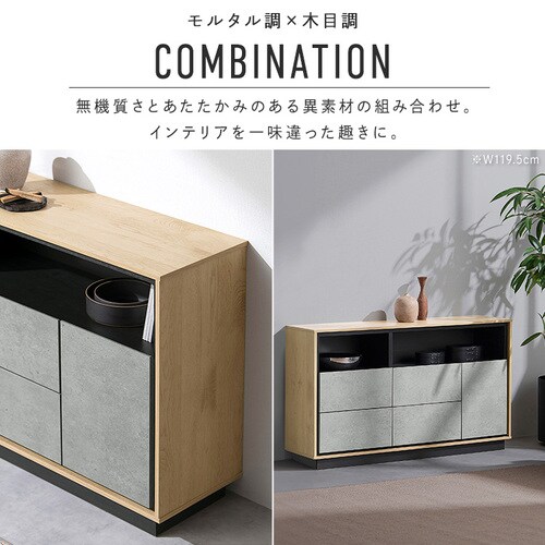 ���r���O�L���r�l�b�g LVCM-795 �i�`�������^�����^��_2