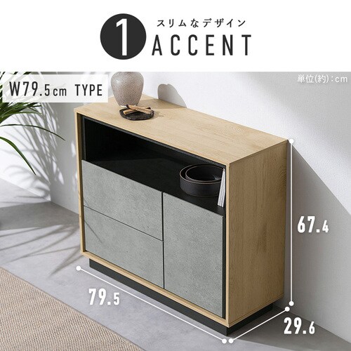 ���r���O�L���r�l�b�g LVCM-795 �i�`�������^�����^��_5