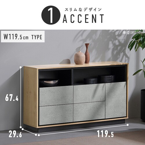 ���r���O�L���r�l�b�g LVCM-795 �i�`�������^�����^��_6