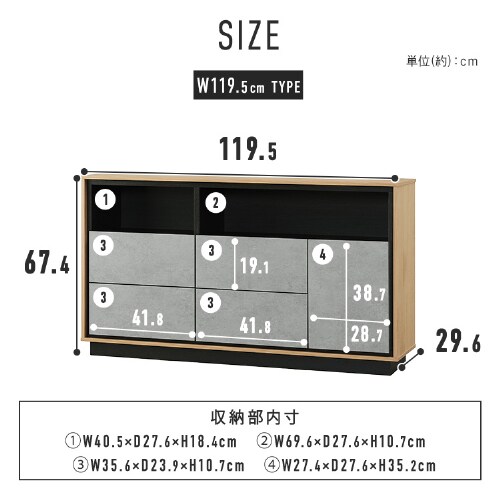 ���r���O�L���r�l�b�g LVCM-795 �i�`�������^�����^��_13