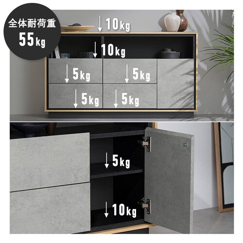 ���r���O�L���r�l�b�g LVCM-795 �i�`�������^�����^��_14