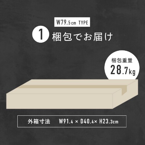 ���r���O�L���r�l�b�g LVCM-795 �i�`�������^�����^��_15