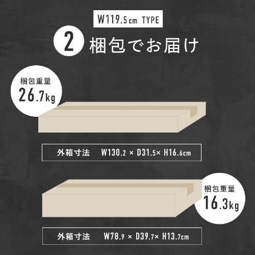 ���r���O�L���r�l�b�g LVCM-795 �i�`�������^�����^��_16