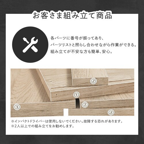 ���r���O�L���r�l�b�g LVCM-795 �i�`�������^�����^��_17