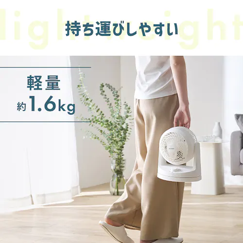 �y�󂠂�z�y�����ې􂢁z �T�[�L�����[�^�[ 8�� ���E��U�� PCF-HD15EC-W �z���C�g_12