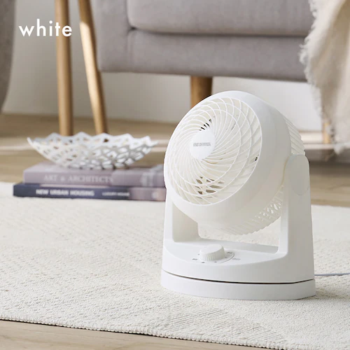 �y�󂠂�z�y�����ې􂢁z �T�[�L�����[�^�[ 8�� ���E��U�� PCF-HD15EC-W �z���C�g_13